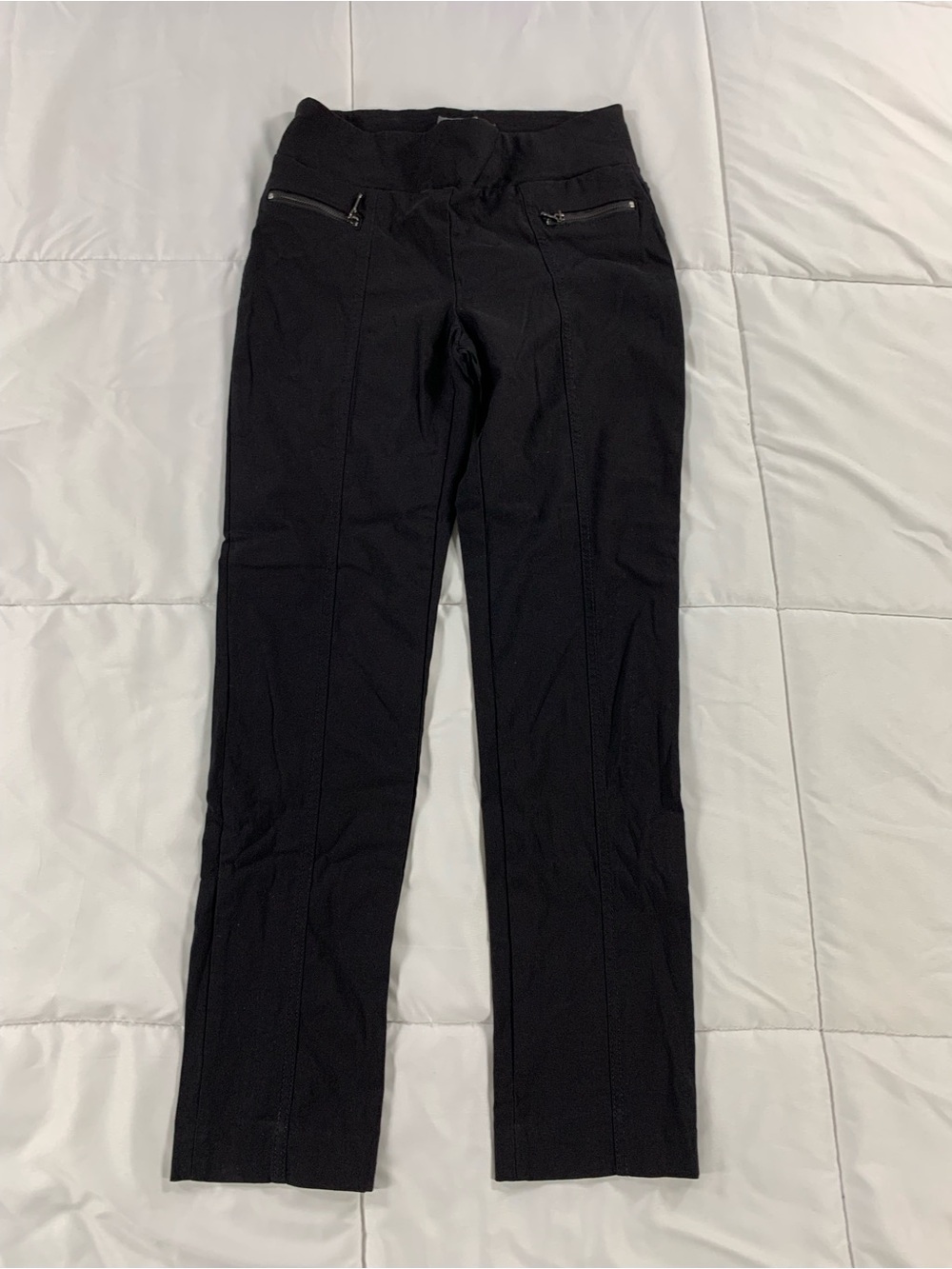 Pre loved SUZY SHIER pants womens size S